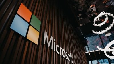 Microsoft paper reveals efficient skill distillation for GPT-5.4-mini