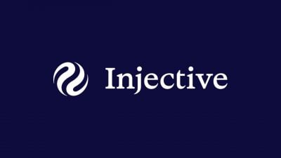 Injective to enable native privacy features in upcoming updates