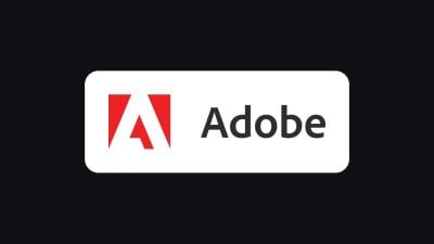 Adobe CEO Shantanu Narayen steps down after 18 years as AI pressure mounts