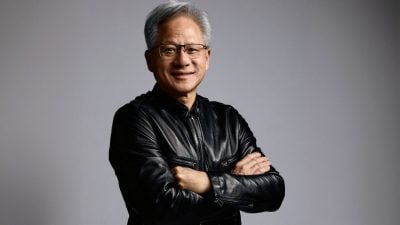 Nvidia’s $20B Groq bet goes live this year with new AI racks