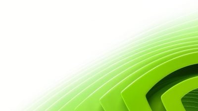 Nvidia CEO Jensen Huang declares AGI has arrived for many practical tasks