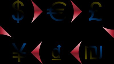 People’s Bank of China pumps 500M yuan via 7-day reverse repos