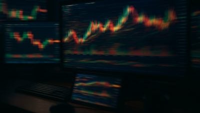 HyperLabs redeems 433K HYPE after 7-day unstaking period