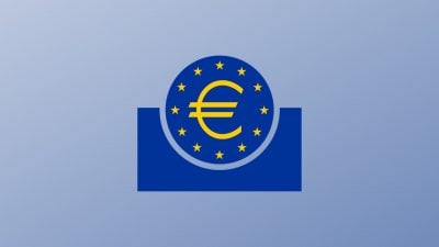 European Central Bank plans another rate hike for insurance as inflation stays stubbornly above target