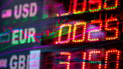 Yen strengthens to highest level since May after US intervention