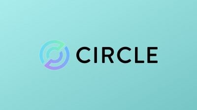Circle mints $3B USDC on Solana in past 24 hours
