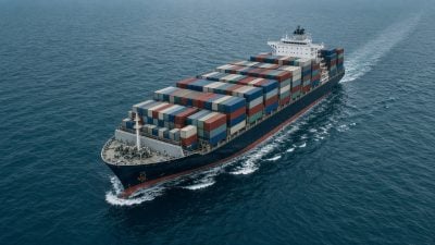 United Arab Emirates develops alternative energy export routes amid US-Iran tensions