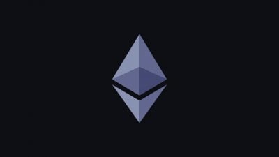 Ethereum set to enable gas fee payments without holding ETH in 2027 upgrade
