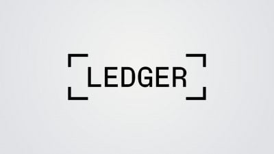 Ledger and Trezor urge responsible disclosure of security vulnerabilities as AI threats mount