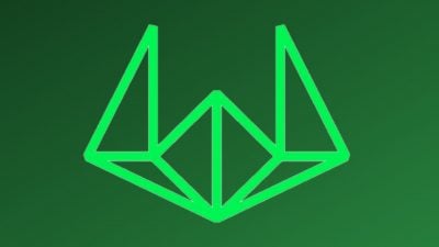 Wintermute accumulates over $3M in PONS tokens, Arkham Intelligence reveals