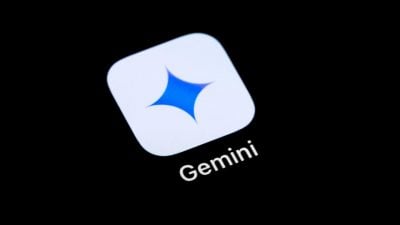 Singaporean pleads guilty in $240M Bitcoin theft case involving Gemini impersonation