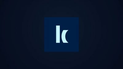 Kamino launches ZEC-backed borrowing on Solana, letting users borrow USDC against Zcash