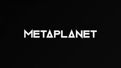 Metaplanet CEO addresses shareholder concerns over dilution, but investors aren’t satisfied