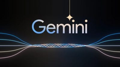 Google tests new Projects implementation on Gemini Desktop app with NotebookLM integration