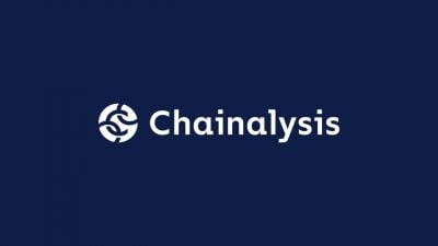 Chainalysis estimates crypto tax non-compliance may exceed 90%