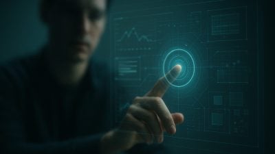Anthropic and OpenAI financiers chase prime credit ratings ahead of blockbuster IPOs