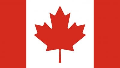 Canada imposes tariffs on $20B in US goods in response to Trump