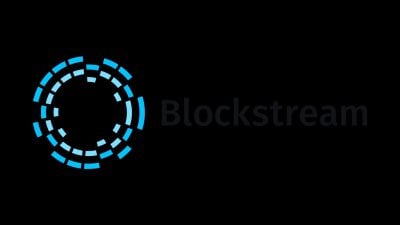 Liquid Network recovers 3,400 Bitcoin from white-hat hackers as talks continue over remaining $47M
