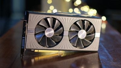 Huawei invests in lithography chipmaking equipment to boost domestic supply chain