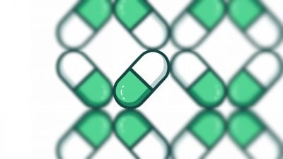 Pump.fun reclaims top spot in 24-hour revenue among memecoin launchpads