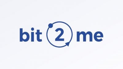 Bit2Me establishes unit to assist law enforcement in tracking crypto assets