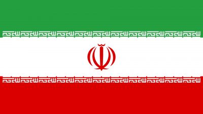 Iranian protester endures five surgeries after being shot in Qazvin protests