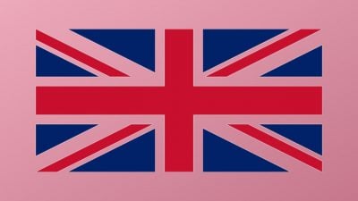 UK publishes legislation for tougher sanctions on Iran
