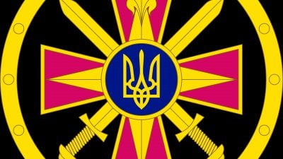 UK invests £100M to boost Ukraine’s winter defenses against Russia