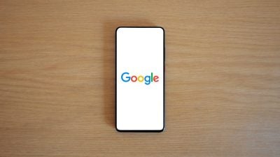 Google warns of lower quality in revamped Europe search results