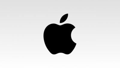 Apple prepares to launch its first foldable iPhone model