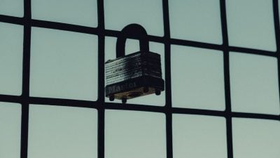 Mexico quadruple homicide linked to alleged Bitcoin hardware wallet robbery