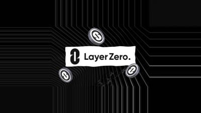 LayerZero achieves Type 1 and Type 2 SOC 2 accreditation for all infrastructure