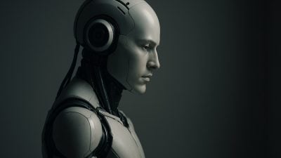 Forus raises $150M at $3B valuation to automate the nightmare between prescription and treatment