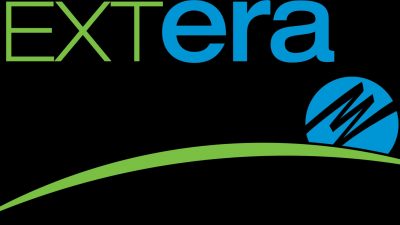 Trump administration loans $1.9B to restart NextEra Energy’s Iowa nuclear plant