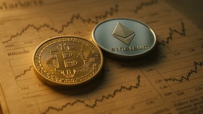 Sweden demands $56M from six crypto miners for invalid tax breaks
