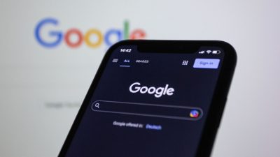 Google warns Iran expands AI use in cyberattacks and influence operations