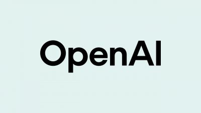 Polymarket traders put 80% odds on OpenAI hitting $1.5T valuation at IPO