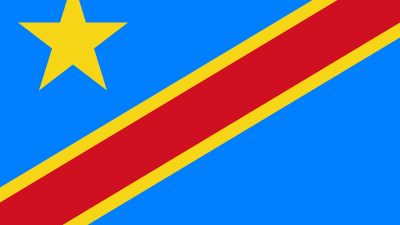 Silicon Valley comes knocking on Congo’s door for copper as Ivanhoe mines massive discovery