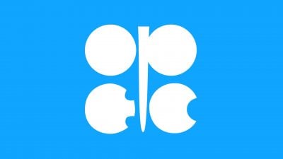 OPEC crude oil production falls 900,000 barrels per day in August as Saudi Arabia curbs output