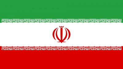Iran threatens to target US interests if vessels attacked
