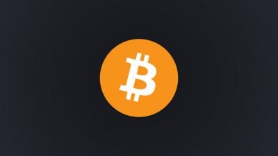 iShares Bitcoin Trust attracts $3.7B in quarterly inflows, pushing AUM past $62B