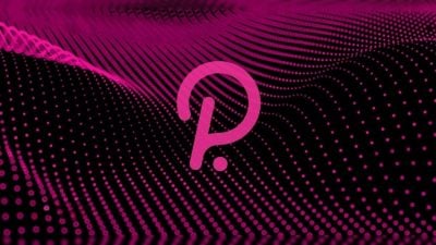 Polkadot holders vote on dotUSD stablecoin proposal with $5M backing