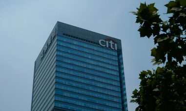Citi plans to bring tokenized deposit service to Japanese businesses