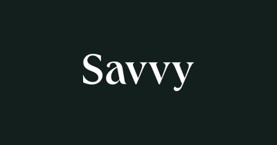 Savvy Wealth raises $100 million to scale AI-powered wealth management