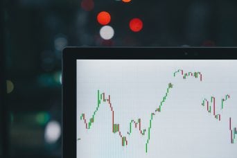 Crypto prop trading has a process problem, not an access problem