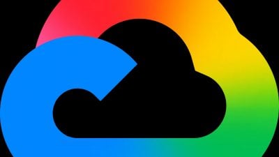 Parallel Works and CoreWeave team up to power DARPA biological research with AI cloud