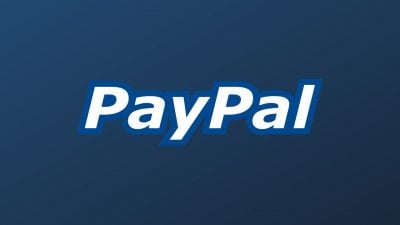 PayPal launches PYUSDx platform for custom stablecoin creation