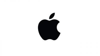 Apple expected to announce A20 Pro chip based on 2nm technology