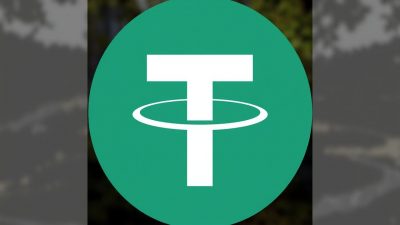 Tether and Circle control 85% of stablecoin supply as market concentration stays near record highs