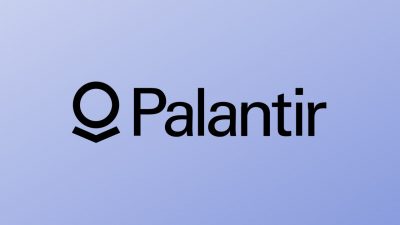 Palantir CEO announces new partnership with Nebius to enhance data sovereignty